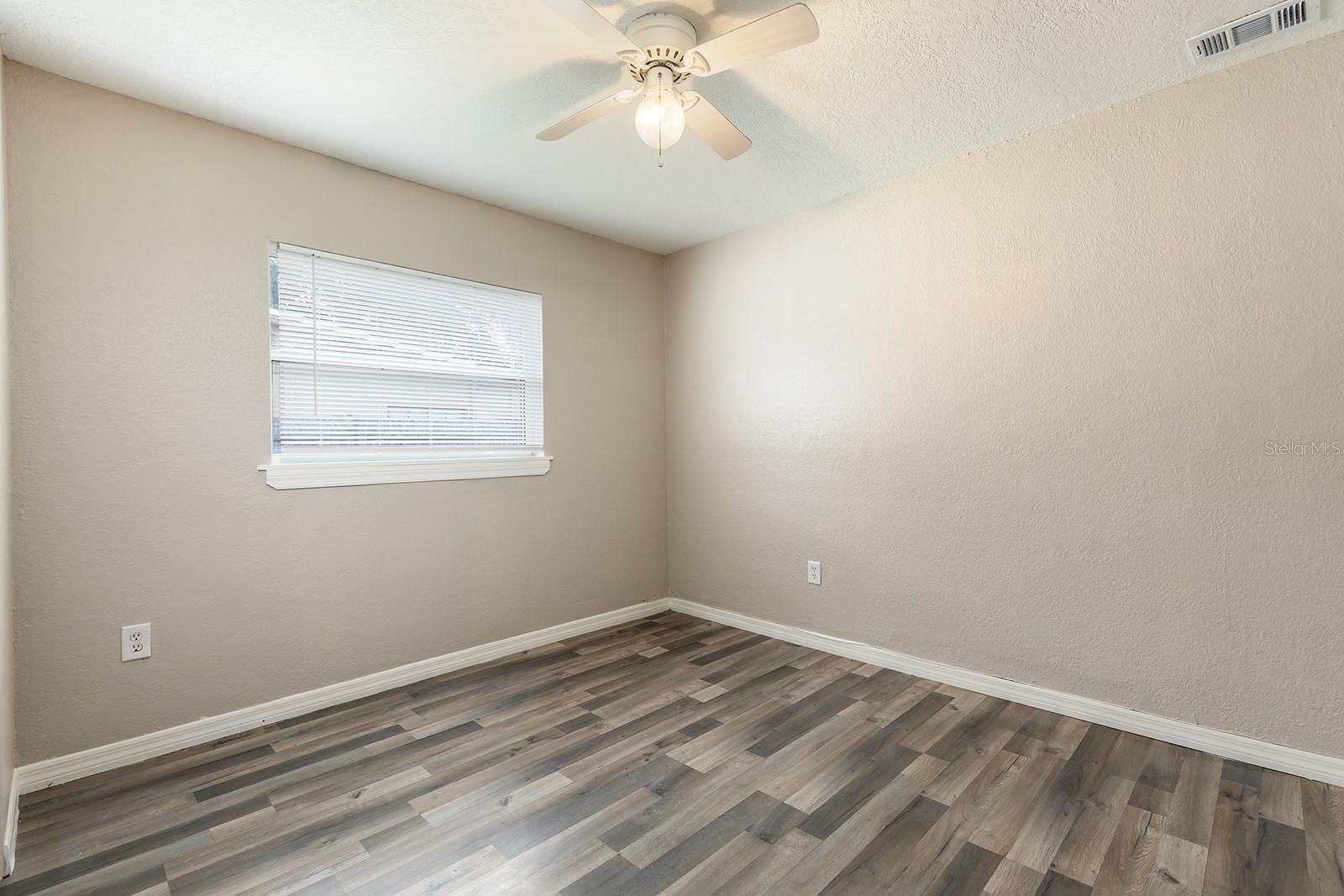 Image 15 of 20 For 8314 Calais Circle