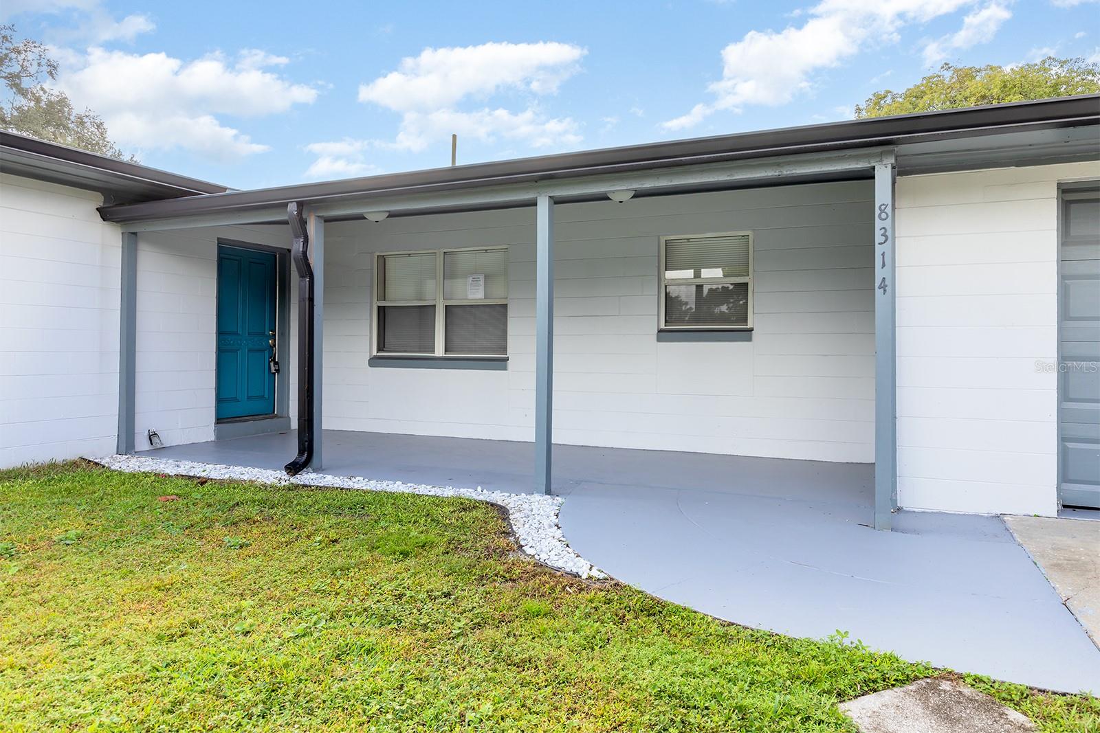 Image 3 of 20 For 8314 Calais Circle