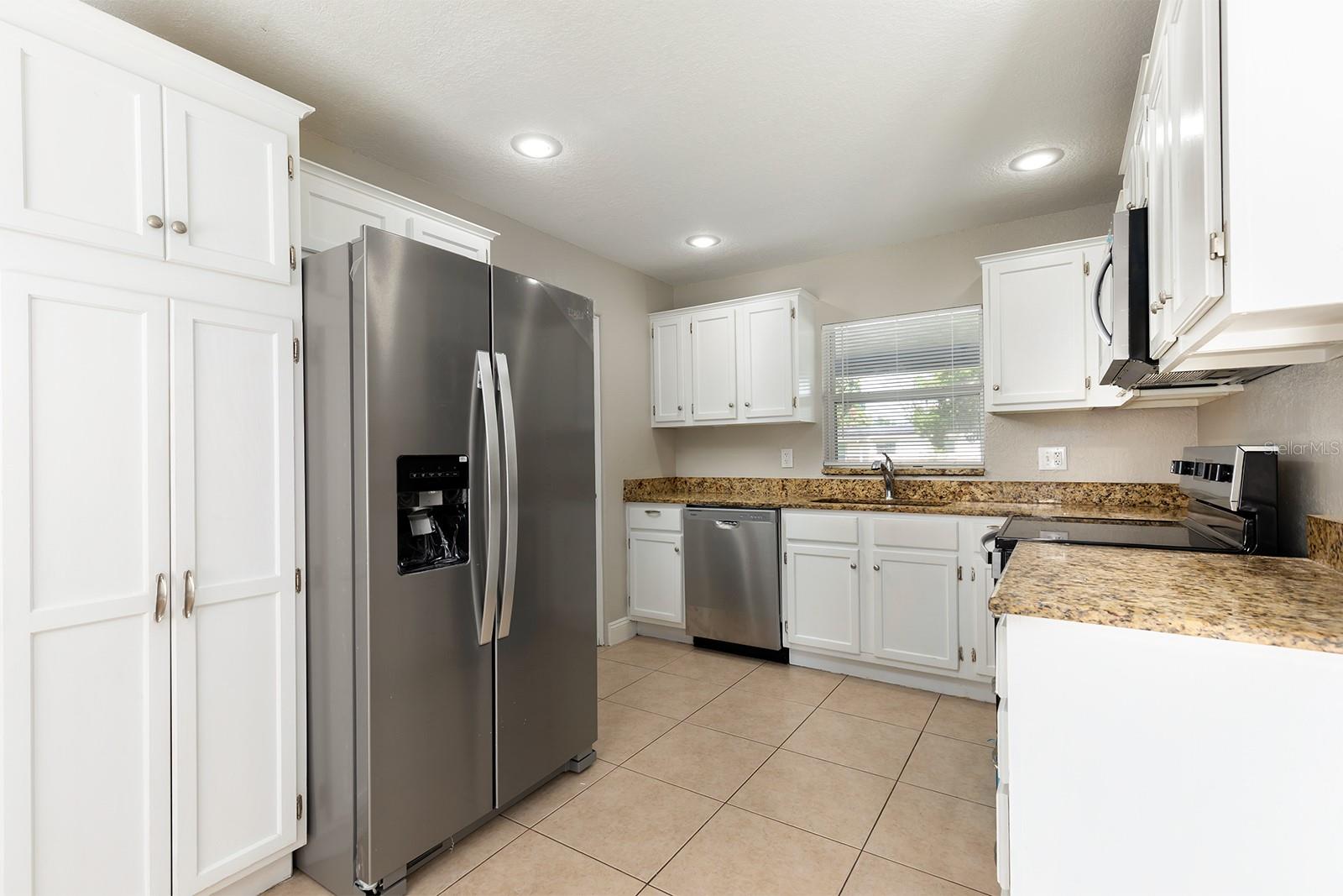 Image 8 of 20 For 8314 Calais Circle