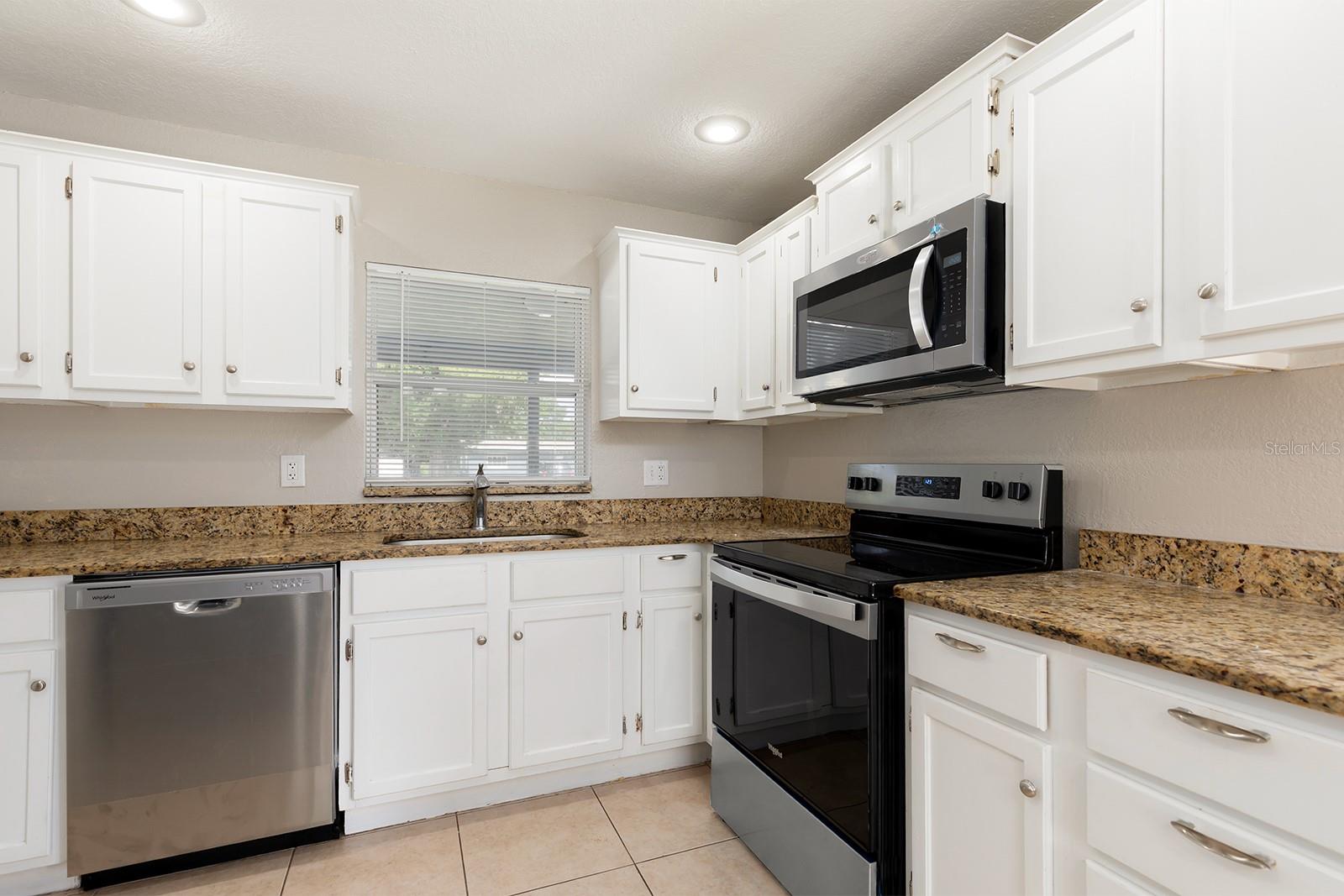 Image 9 of 20 For 8314 Calais Circle