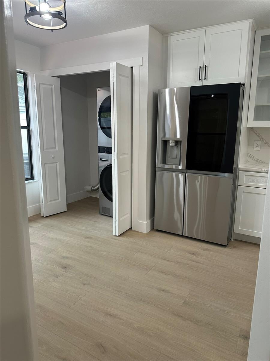 Image 15 of 66 For 706 Lighthouse Court