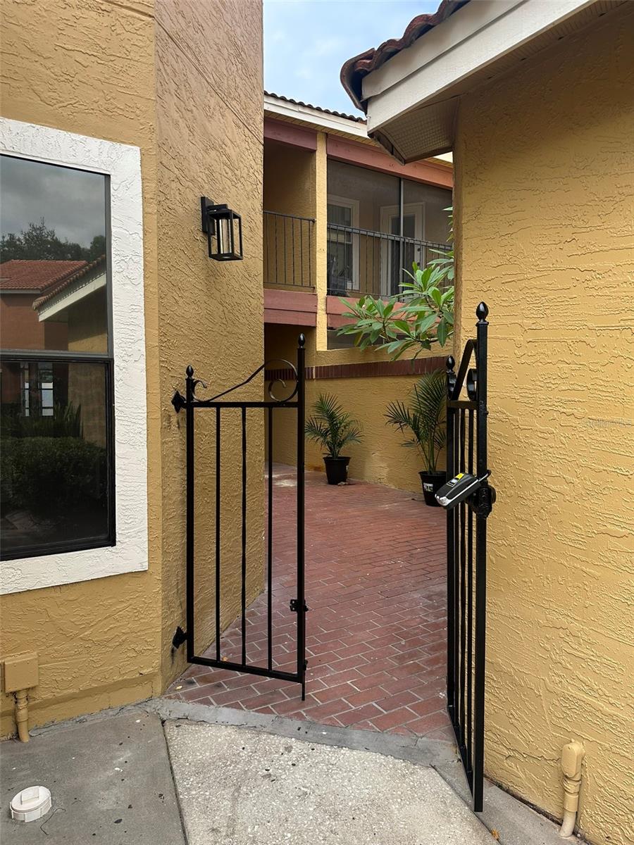 Image 2 of 66 For 706 Lighthouse Court