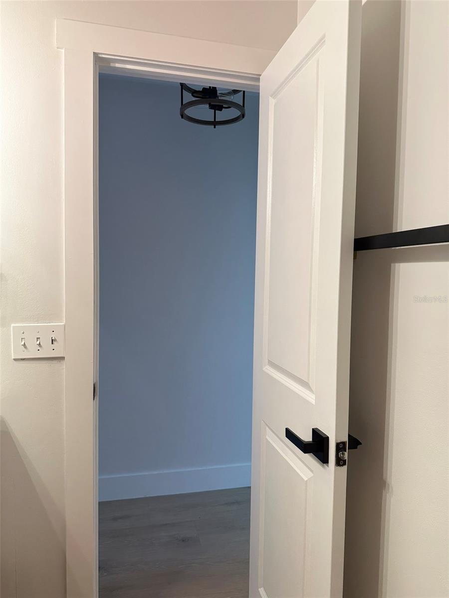 Image 42 of 66 For 706 Lighthouse Court