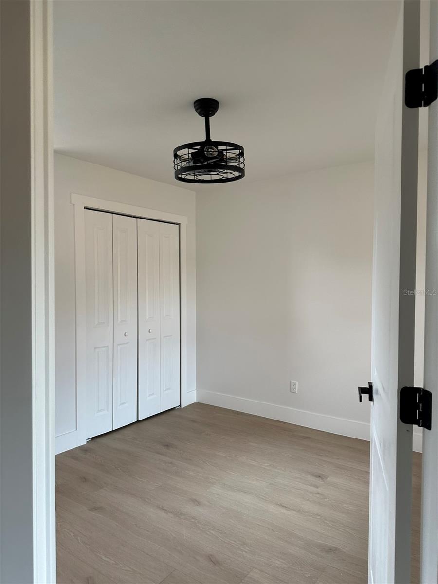 Image 44 of 66 For 706 Lighthouse Court