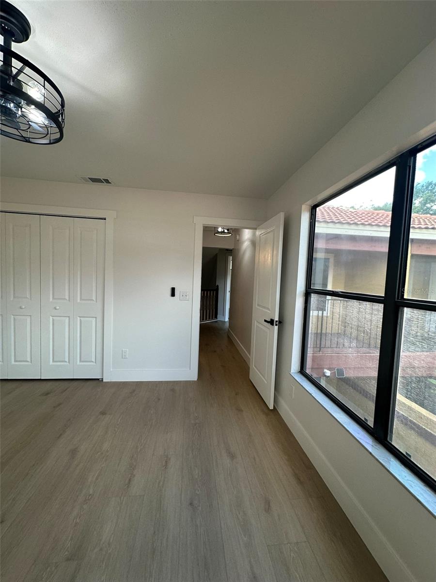 Image 46 of 66 For 706 Lighthouse Court