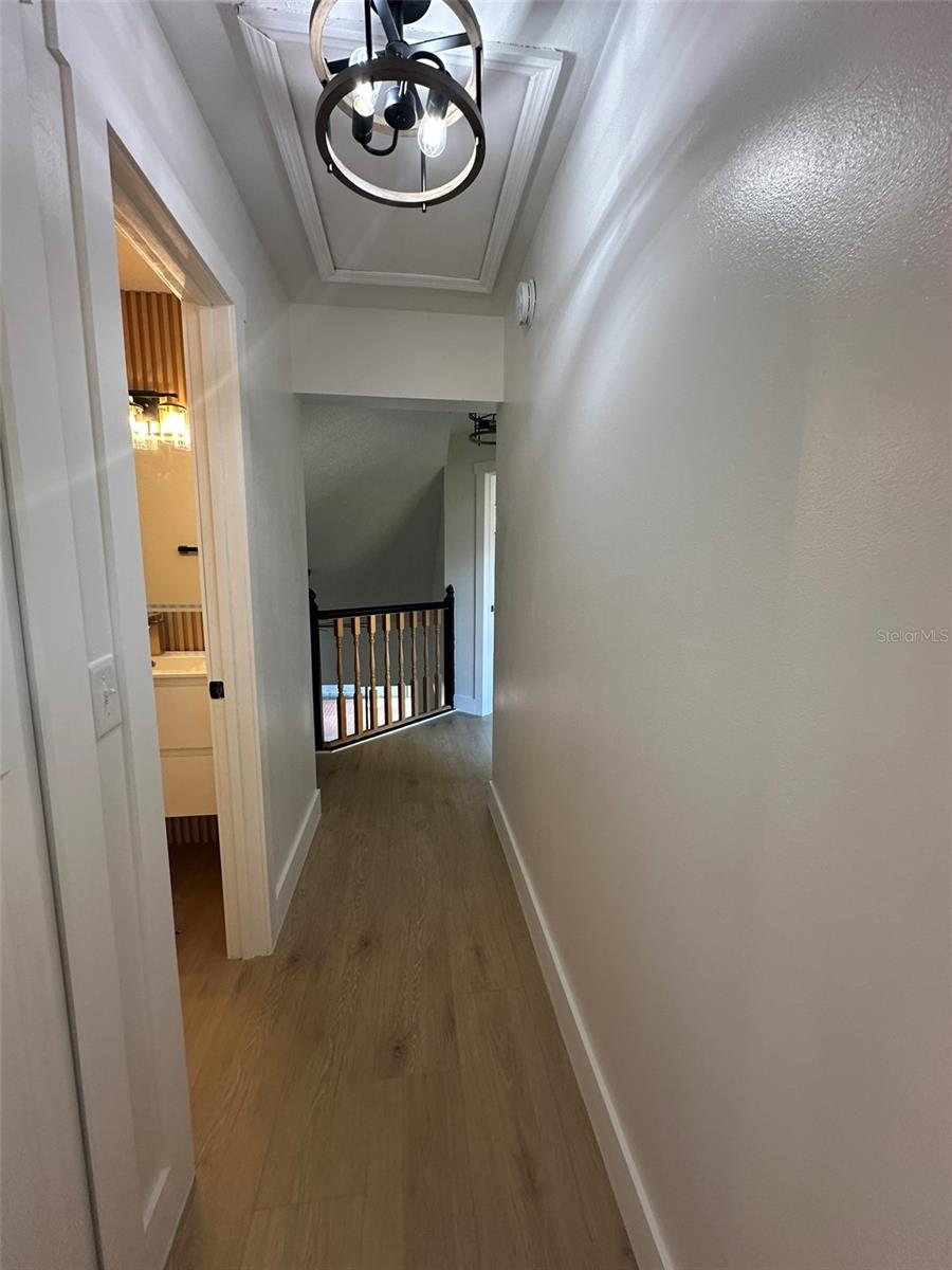 Image 49 of 66 For 706 Lighthouse Court