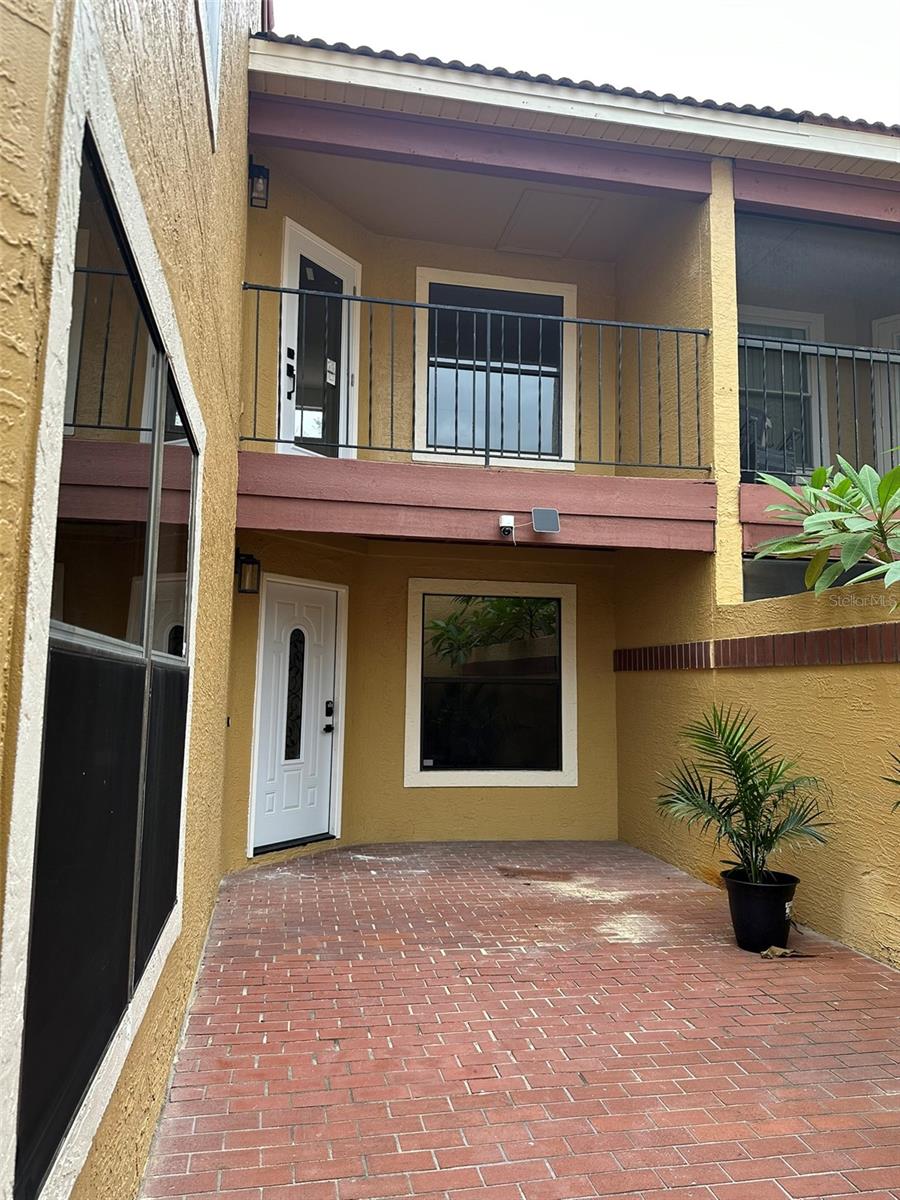 Image 5 of 66 For 706 Lighthouse Court