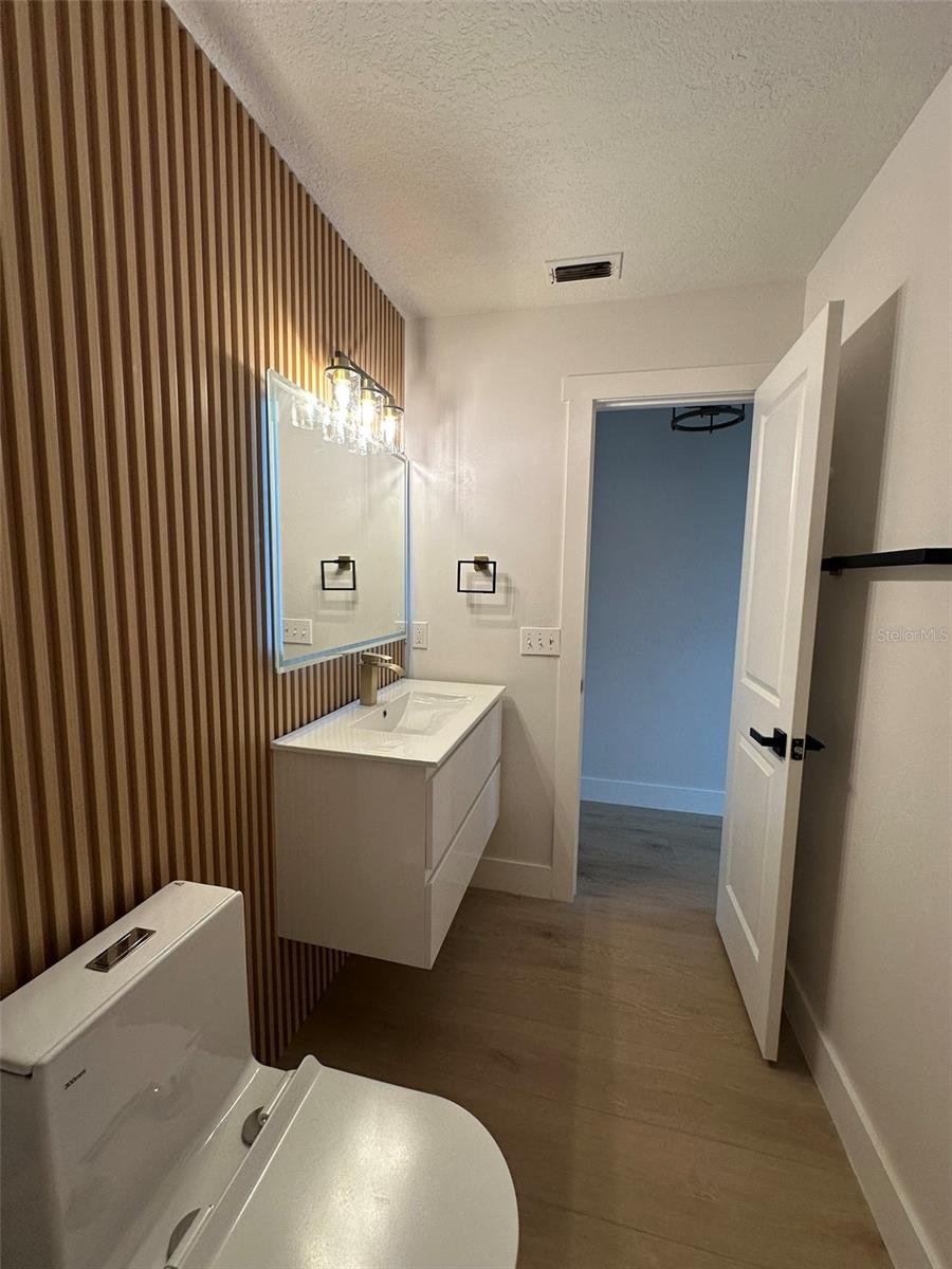 Image 52 of 66 For 706 Lighthouse Court