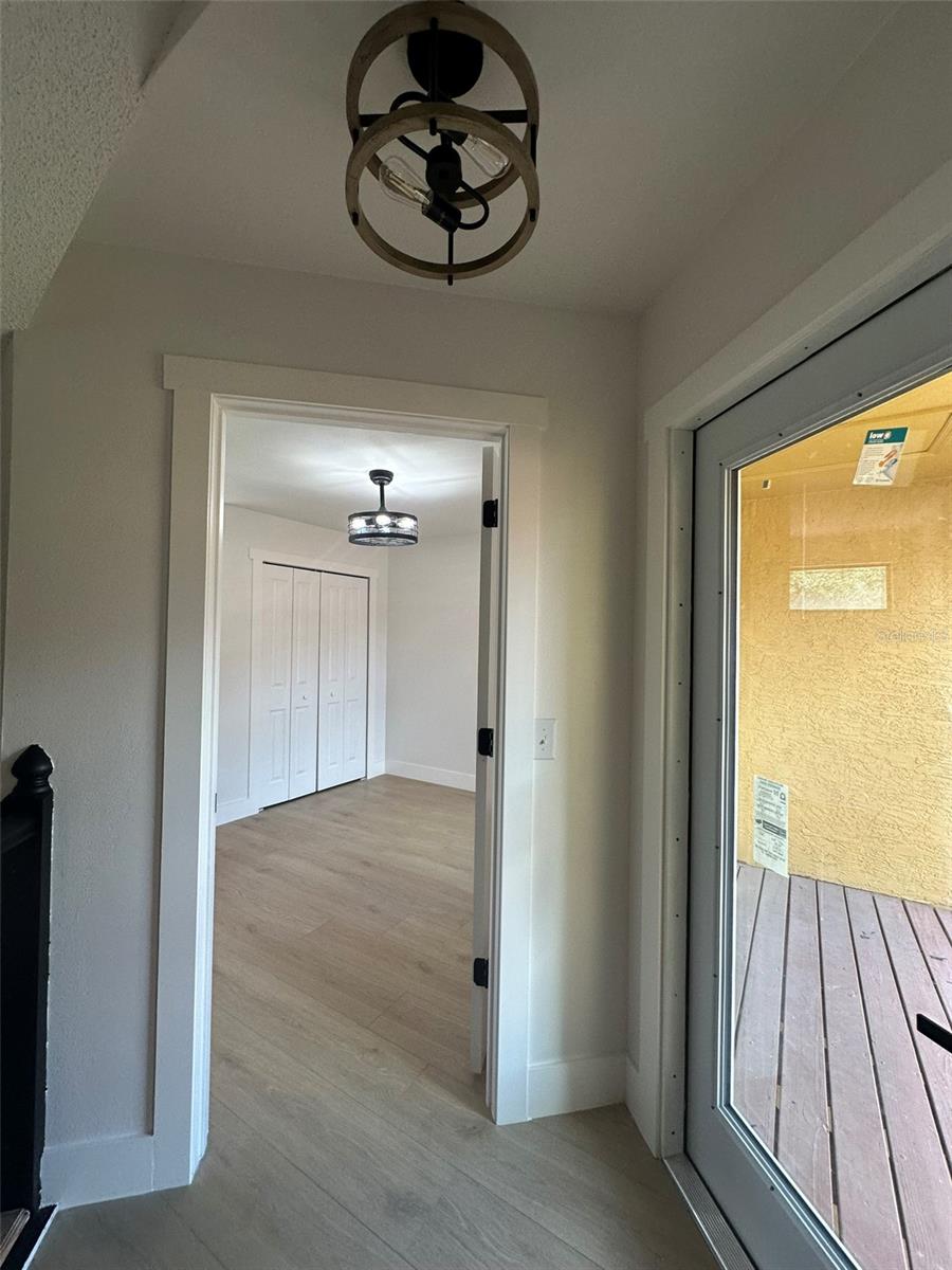 Image 56 of 66 For 706 Lighthouse Court