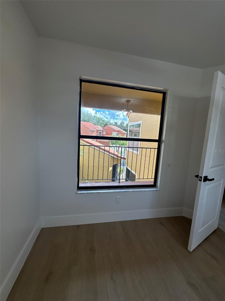 Image 57 of 66 For 706 Lighthouse Court