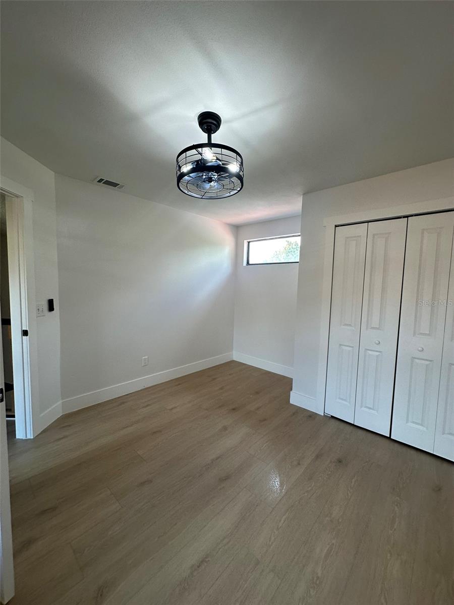 Image 58 of 66 For 706 Lighthouse Court