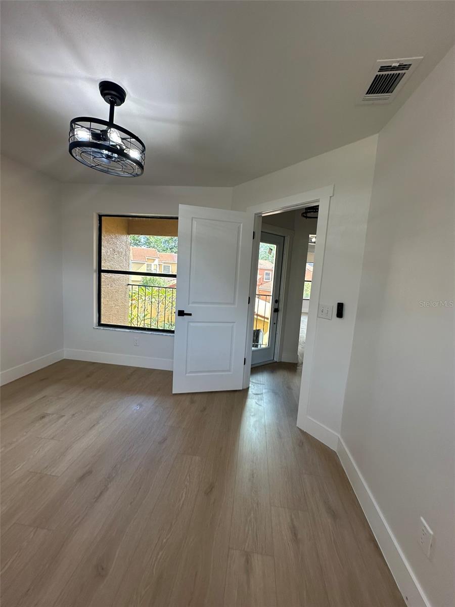 Image 59 of 66 For 706 Lighthouse Court