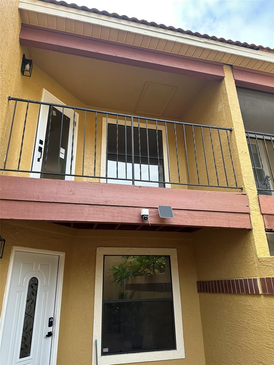 Image 6 of 66 For 706 Lighthouse Court