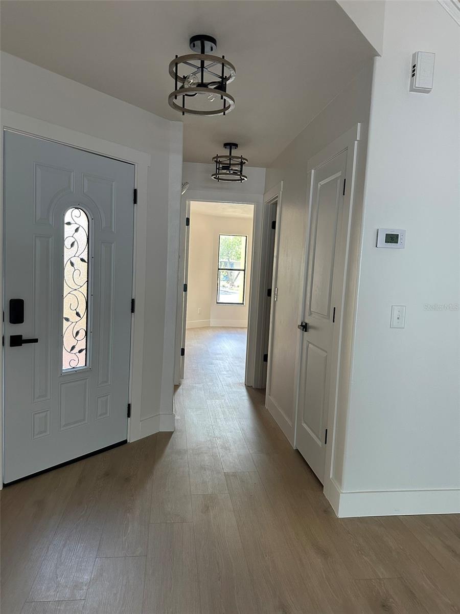 Image 61 of 66 For 706 Lighthouse Court