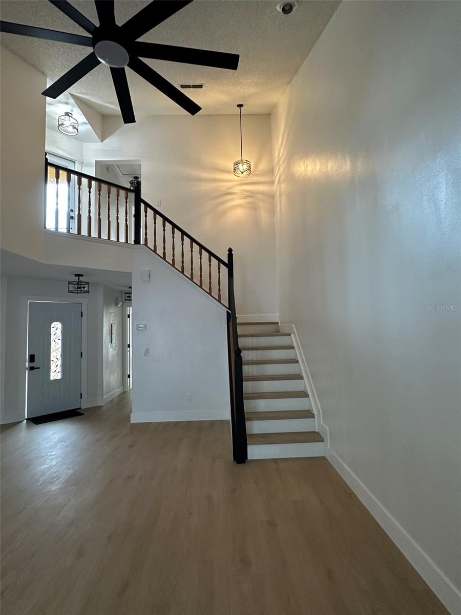 Image 63 of 66 For 706 Lighthouse Court