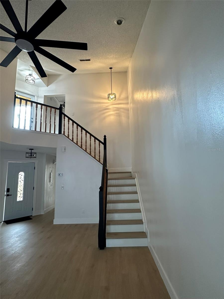 Image 64 of 66 For 706 Lighthouse Court