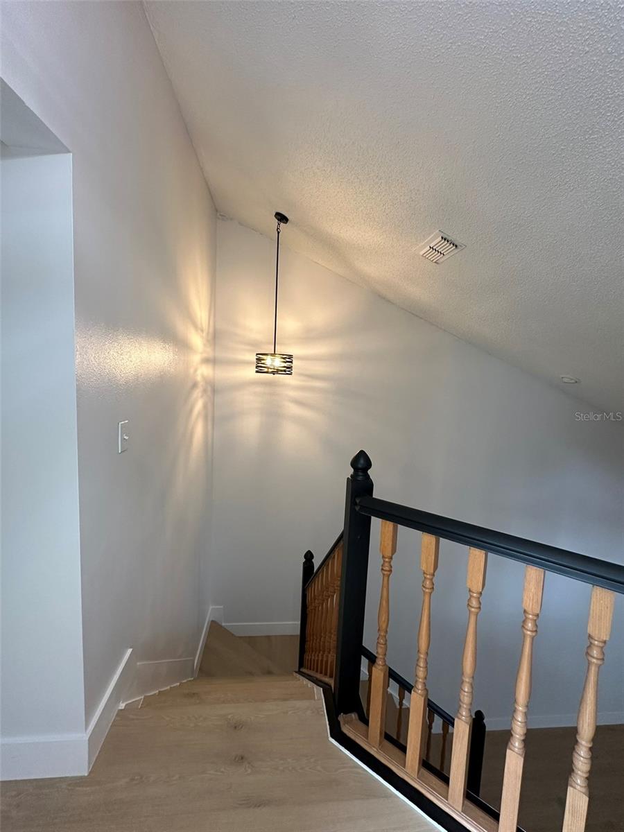 Image 65 of 66 For 706 Lighthouse Court