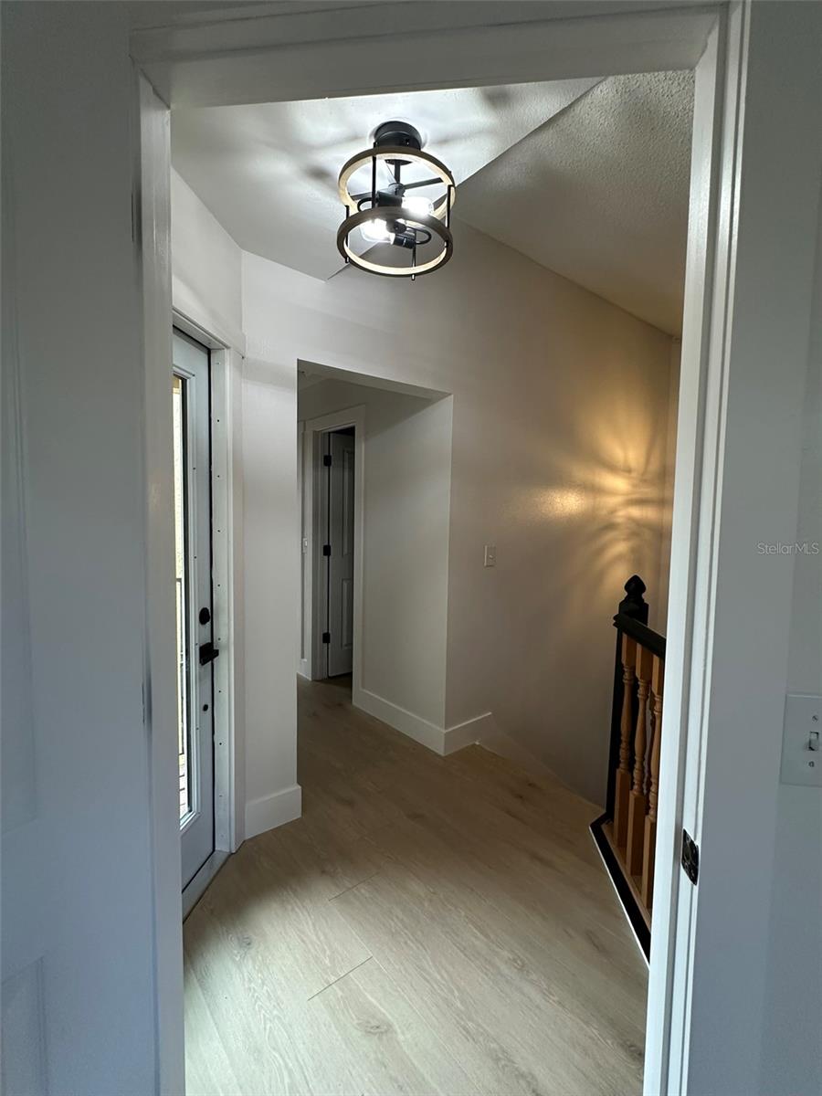 Image 66 of 66 For 706 Lighthouse Court