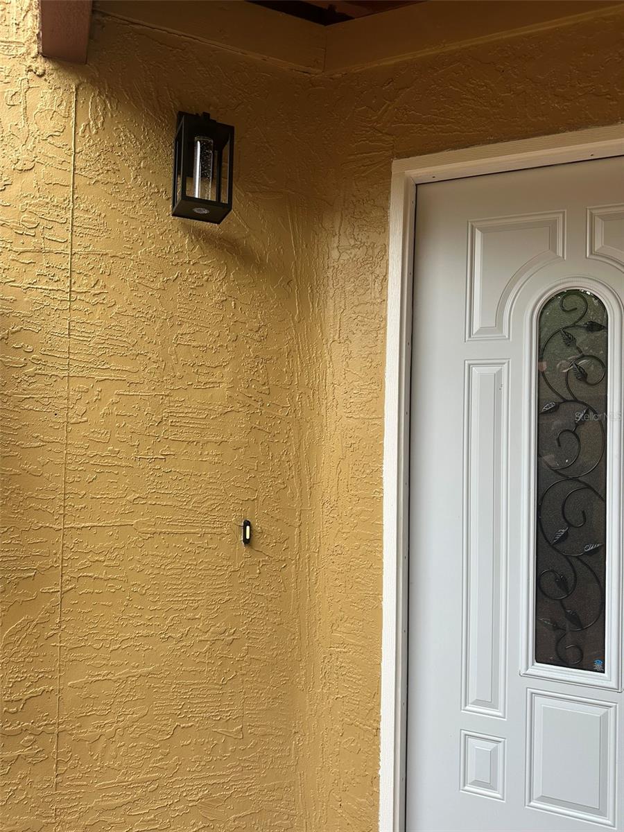 Image 7 of 66 For 706 Lighthouse Court