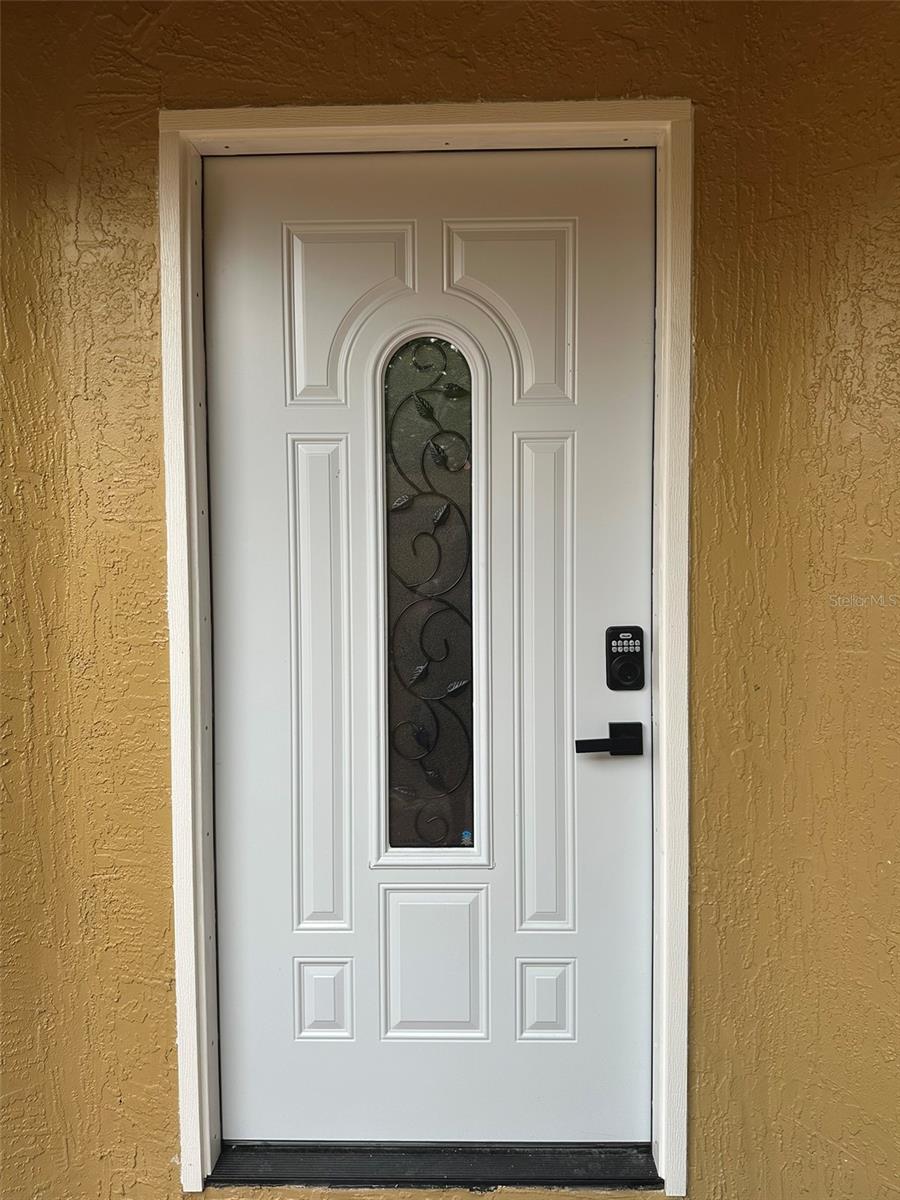 Image 8 of 66 For 706 Lighthouse Court