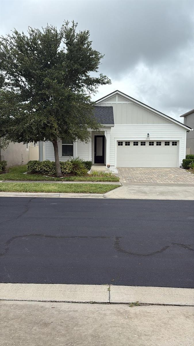 Details for 2216 Donahue Drive, OCOEE, FL 34761