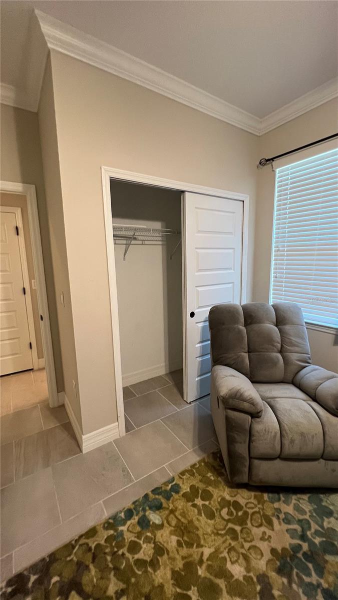 Image 11 of 30 For 2216 Donahue Drive