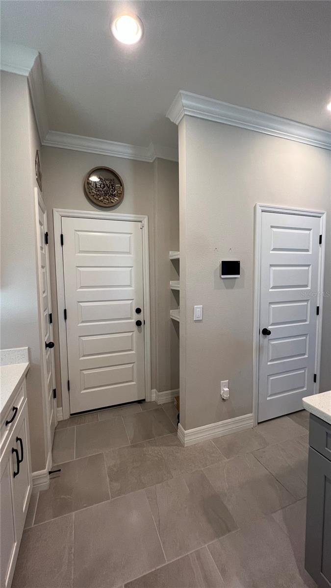 Image 13 of 30 For 2216 Donahue Drive