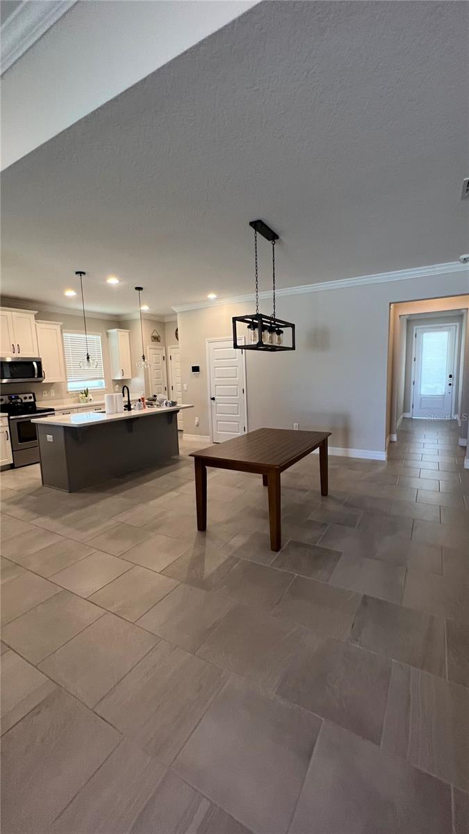 Image 15 of 30 For 2216 Donahue Drive