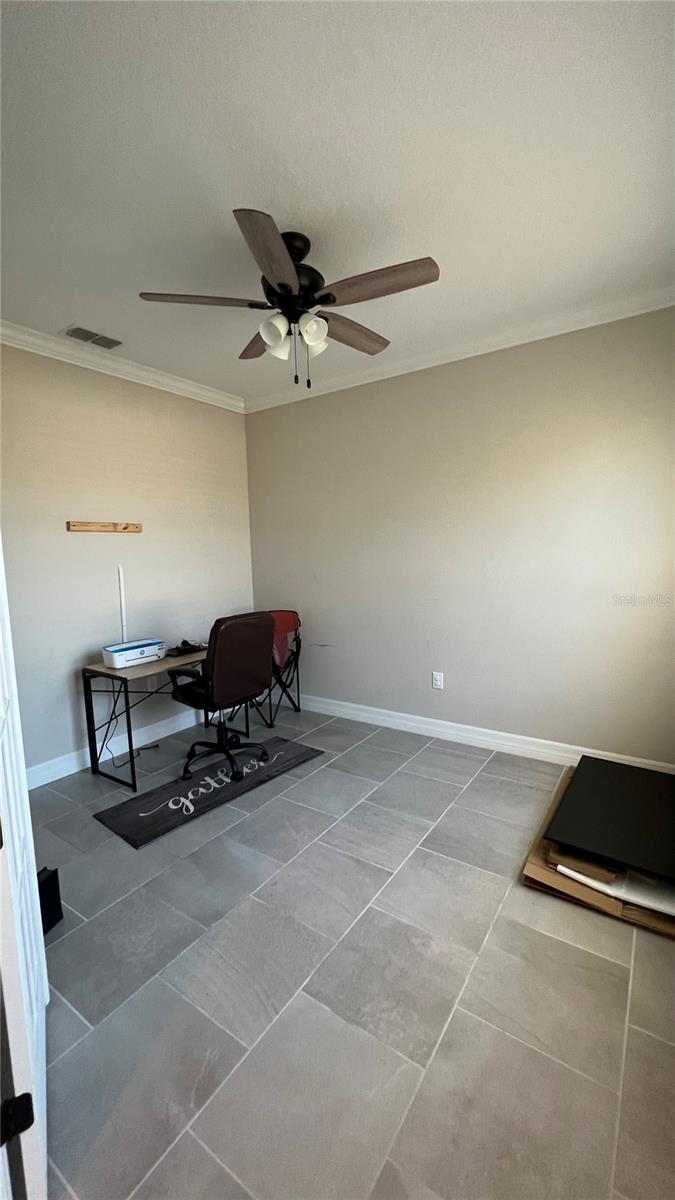 Image 16 of 30 For 2216 Donahue Drive