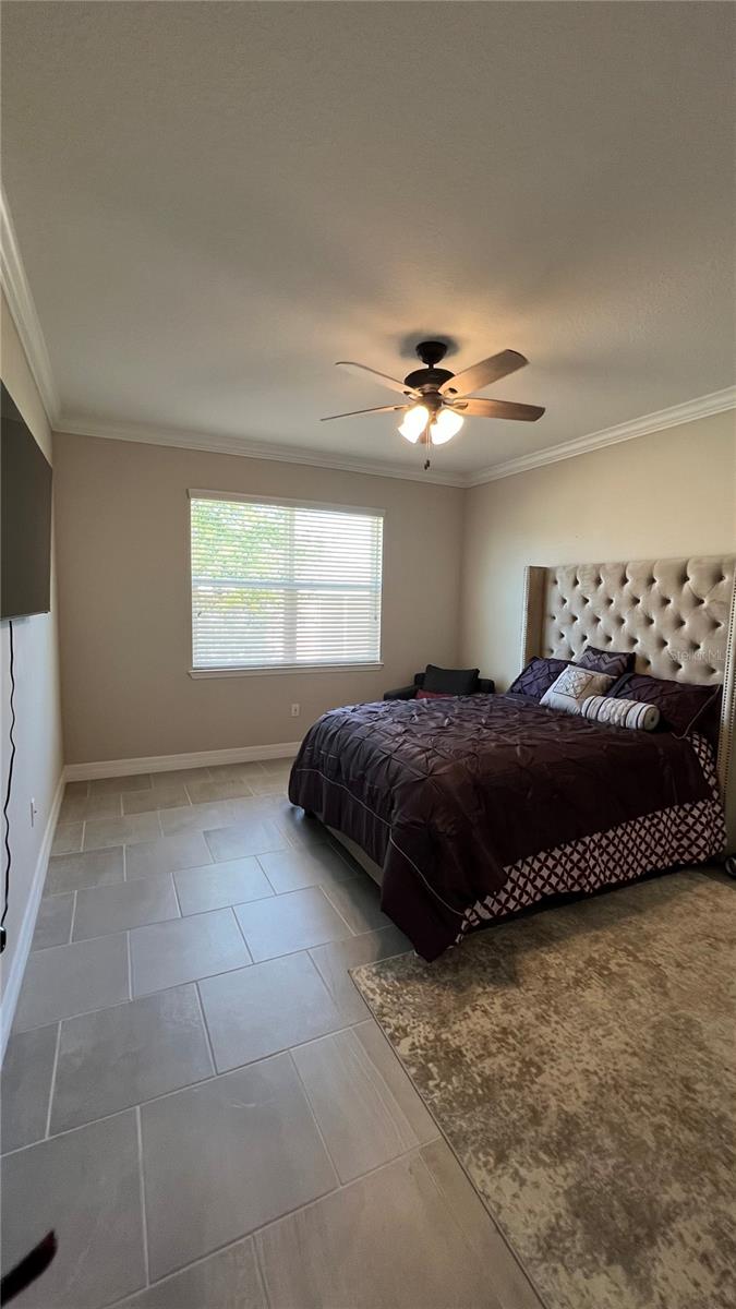 Image 17 of 30 For 2216 Donahue Drive