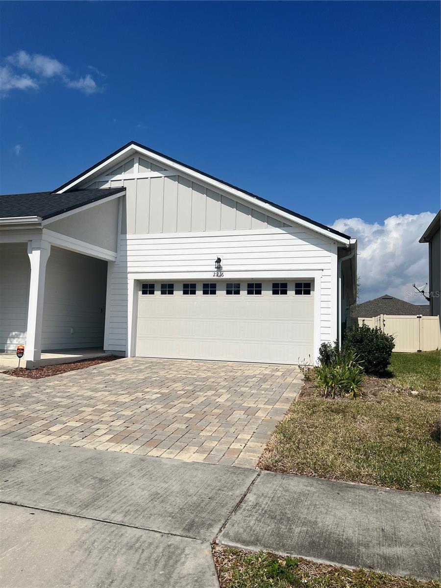 Image 2 of 30 For 2216 Donahue Drive