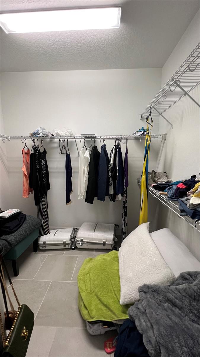 Image 20 of 30 For 2216 Donahue Drive