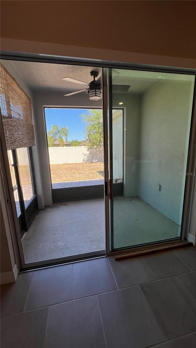 Image 21 of 30 For 2216 Donahue Drive