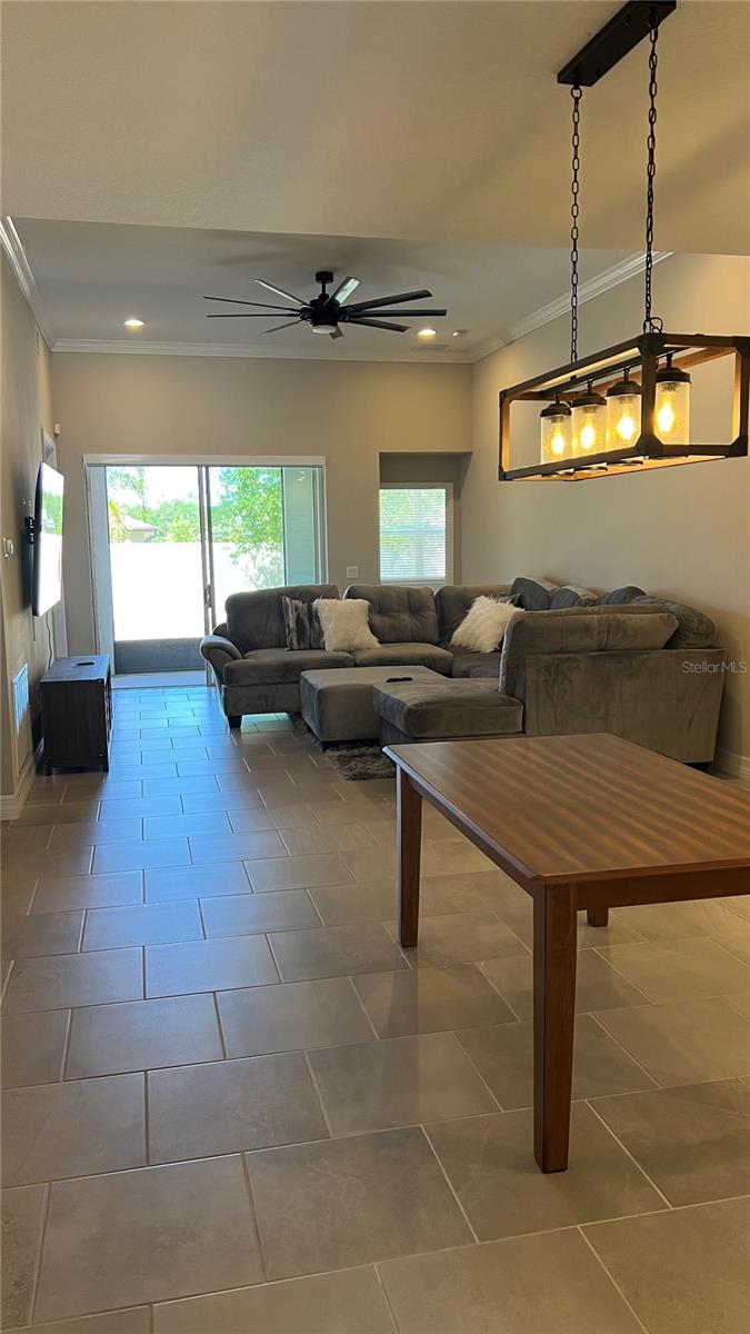 Image 22 of 30 For 2216 Donahue Drive