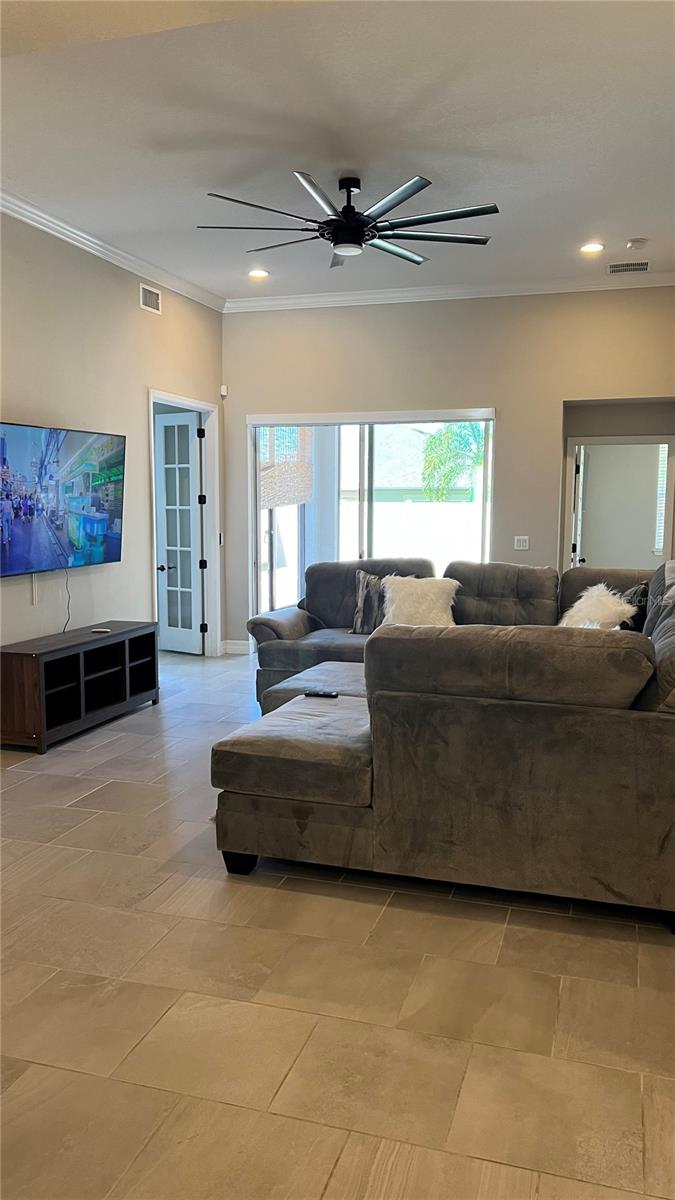 Image 23 of 30 For 2216 Donahue Drive