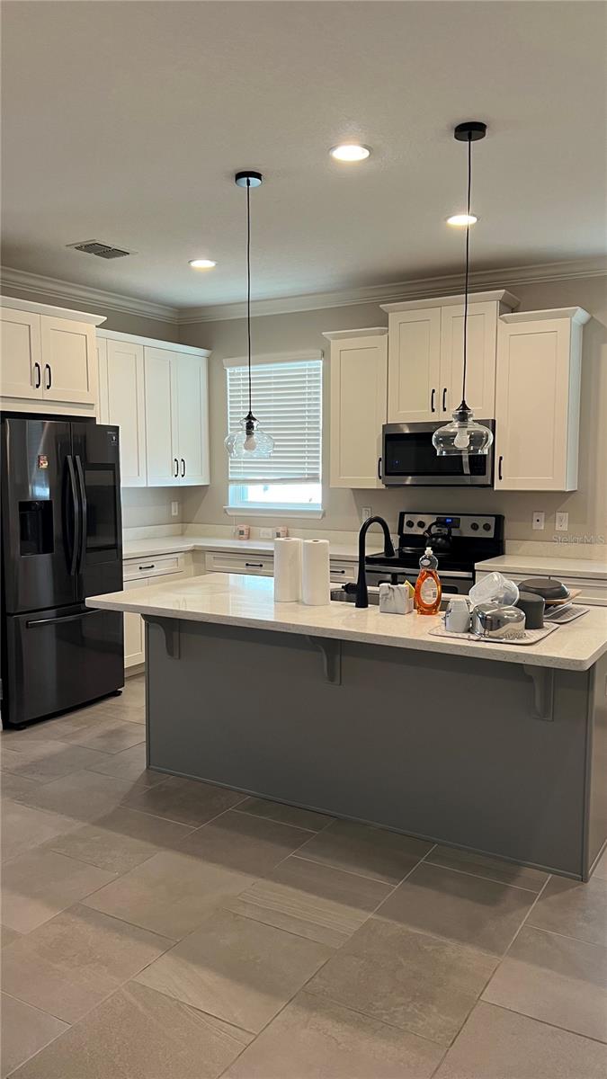 Image 25 of 30 For 2216 Donahue Drive