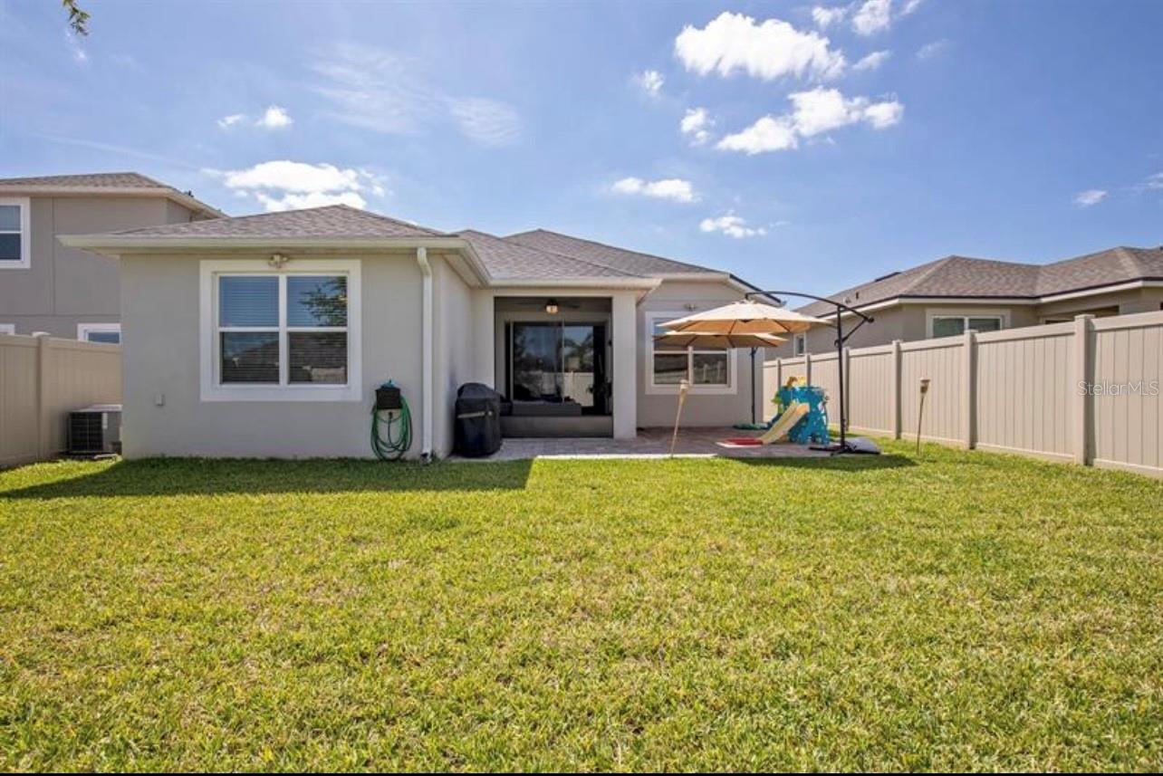 Image 26 of 30 For 2216 Donahue Drive