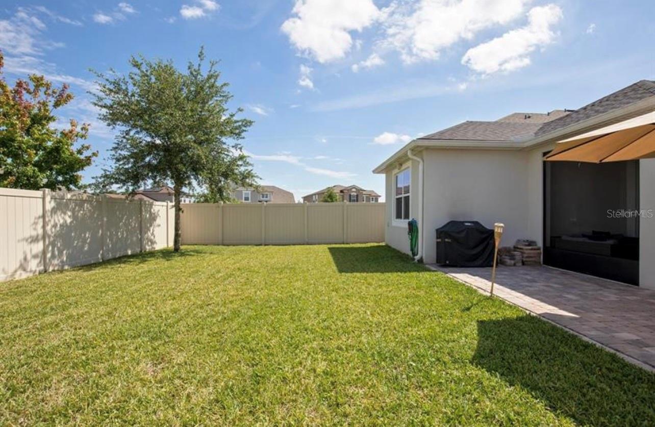 Image 27 of 30 For 2216 Donahue Drive