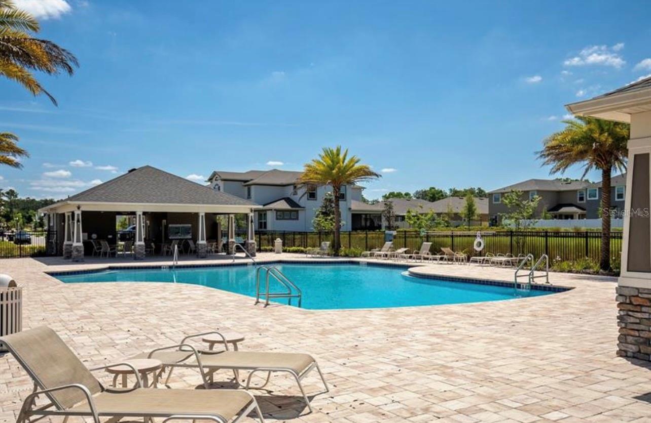 Image 29 of 30 For 2216 Donahue Drive