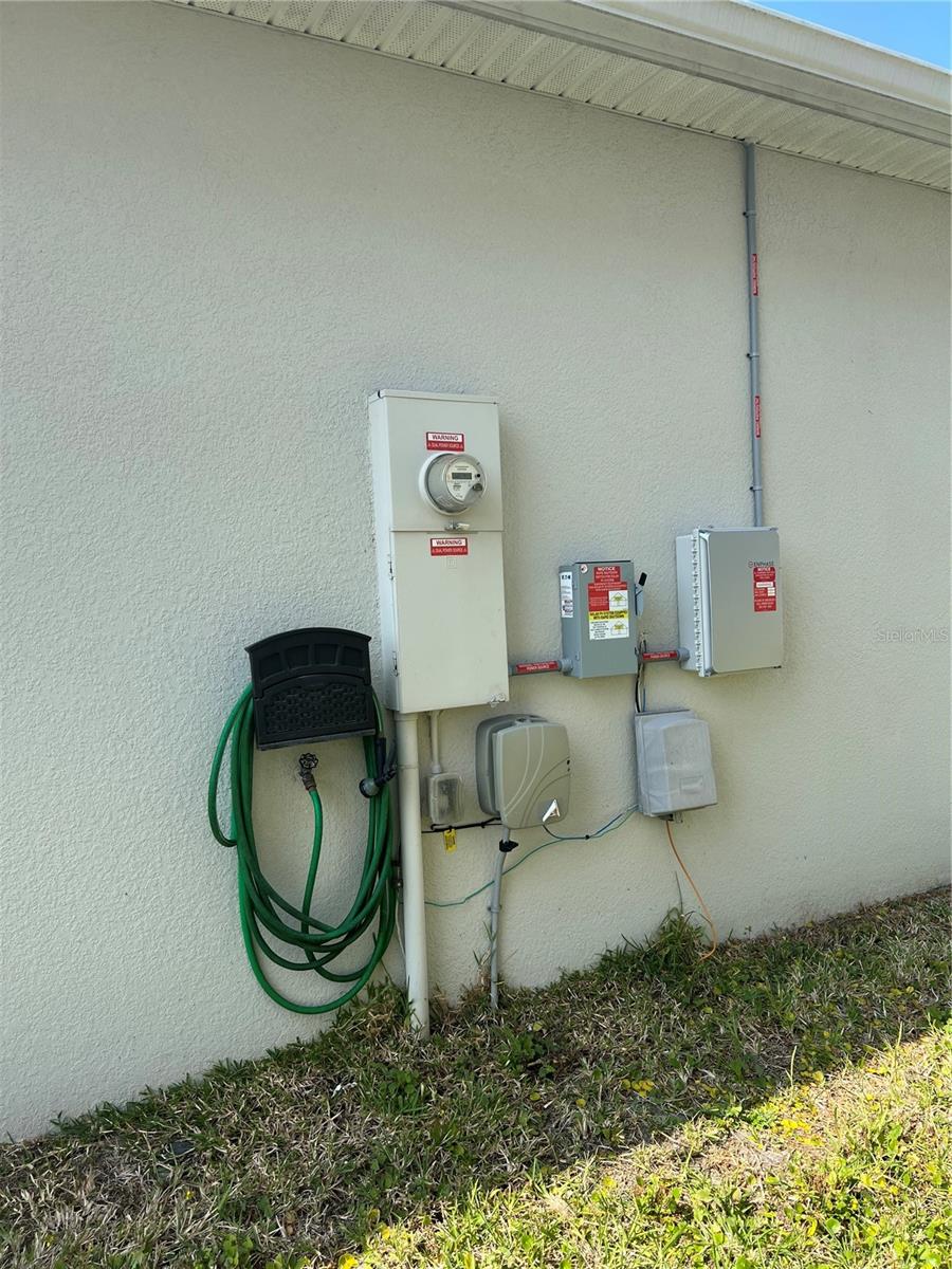 Image 3 of 30 For 2216 Donahue Drive