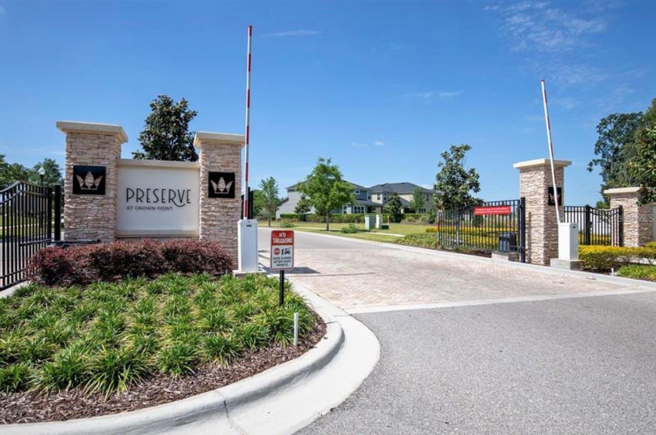 Image 30 of 30 For 2216 Donahue Drive