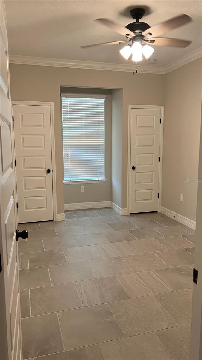 Image 5 of 30 For 2216 Donahue Drive