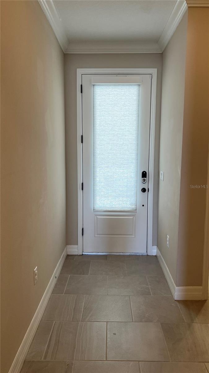 Image 6 of 30 For 2216 Donahue Drive