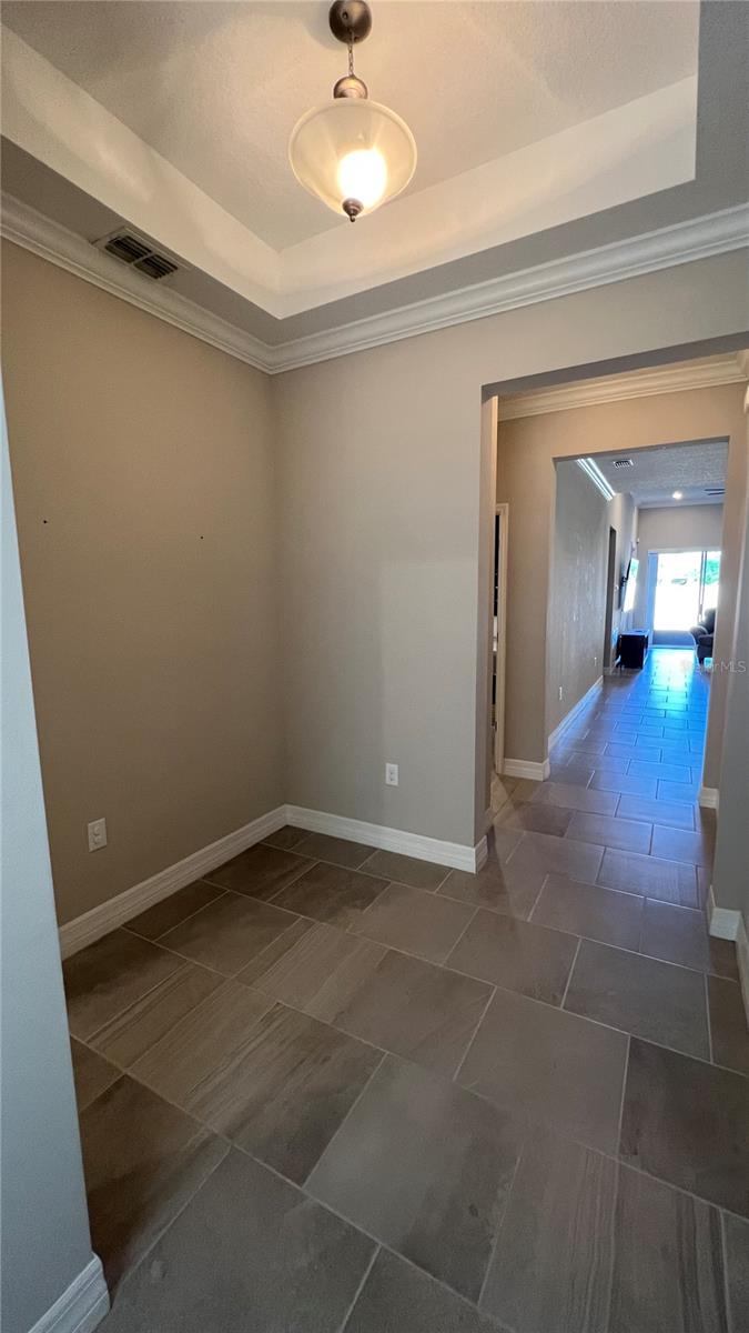 Image 7 of 30 For 2216 Donahue Drive