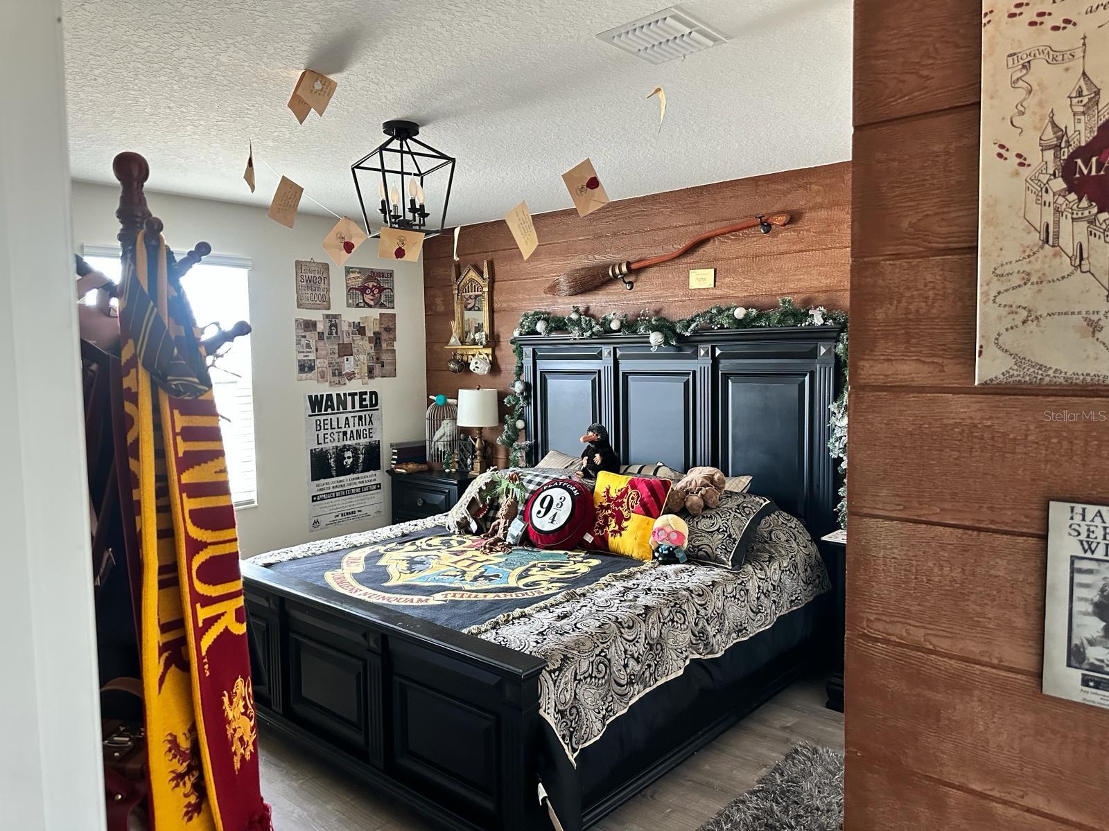 Image 12 of 43 For 4499 Magnolia Ridge Court