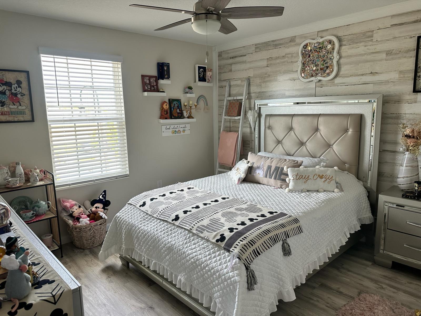 Image 17 of 43 For 4499 Magnolia Ridge Court