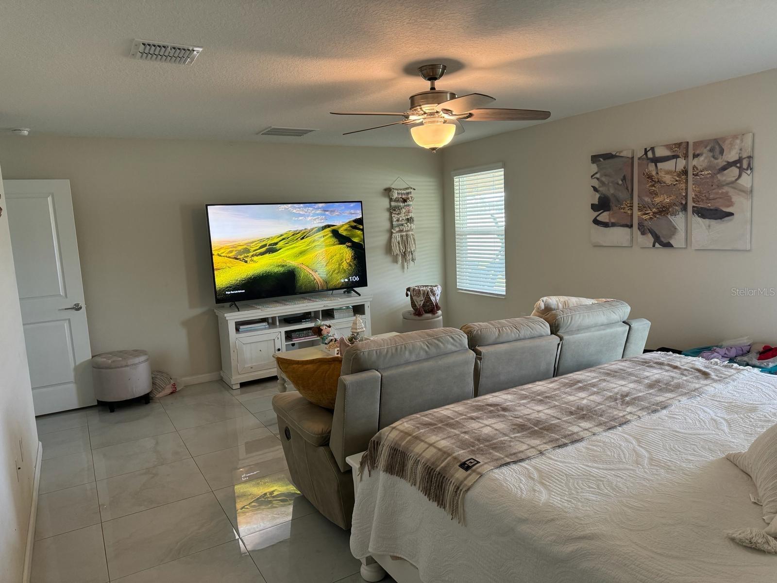 Image 20 of 43 For 4499 Magnolia Ridge Court