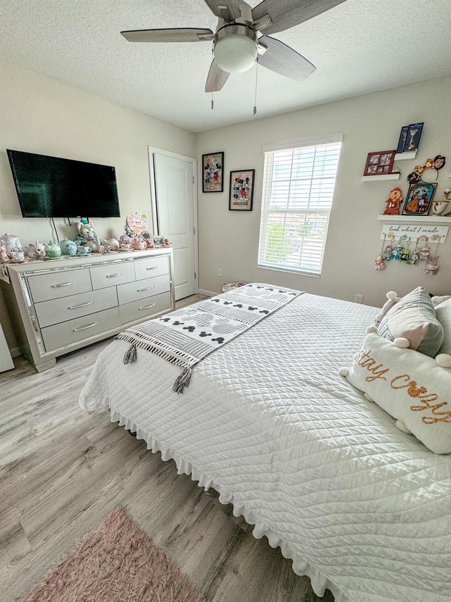 Image 22 of 43 For 4499 Magnolia Ridge Court