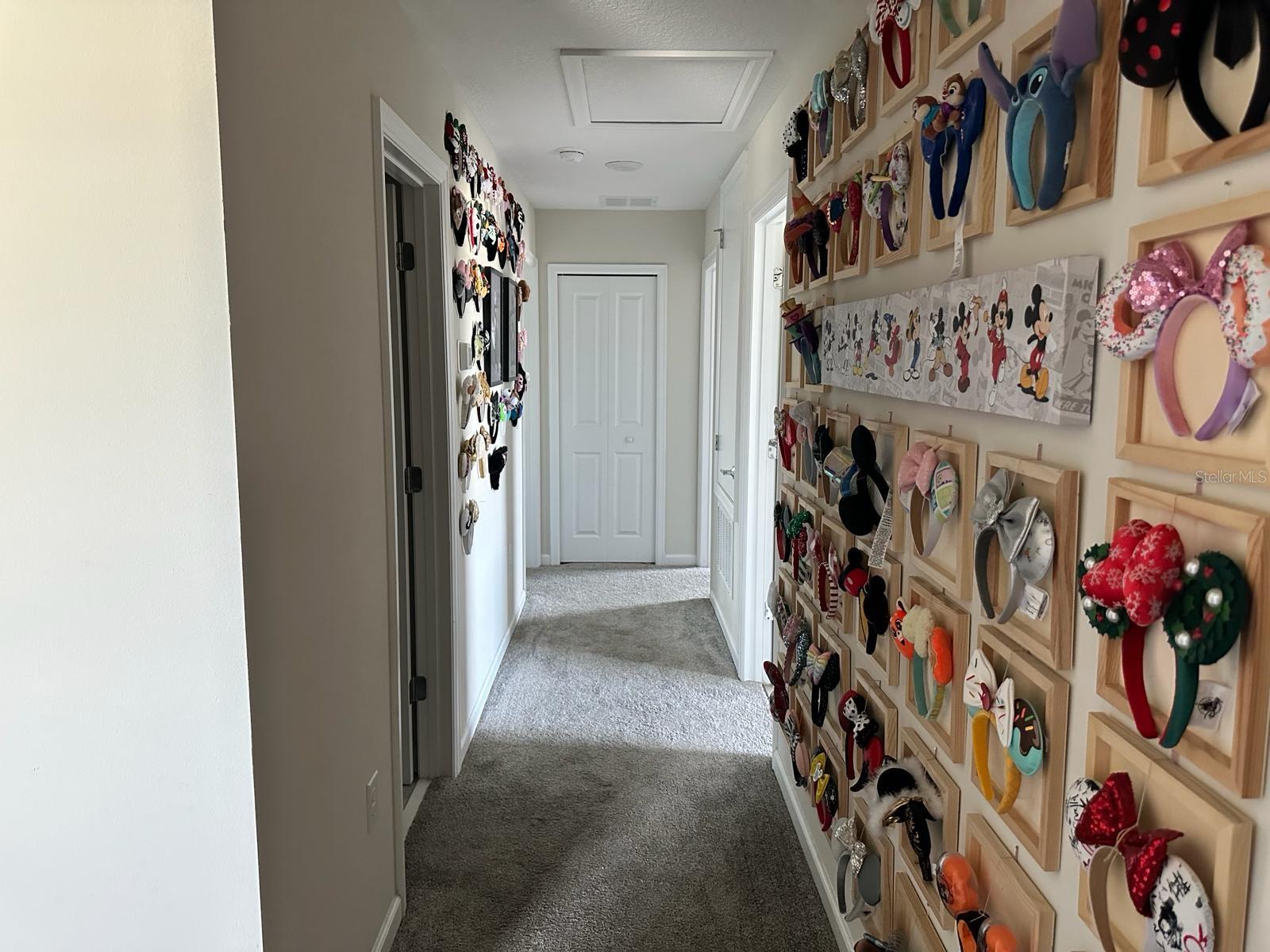 Image 23 of 43 For 4499 Magnolia Ridge Court