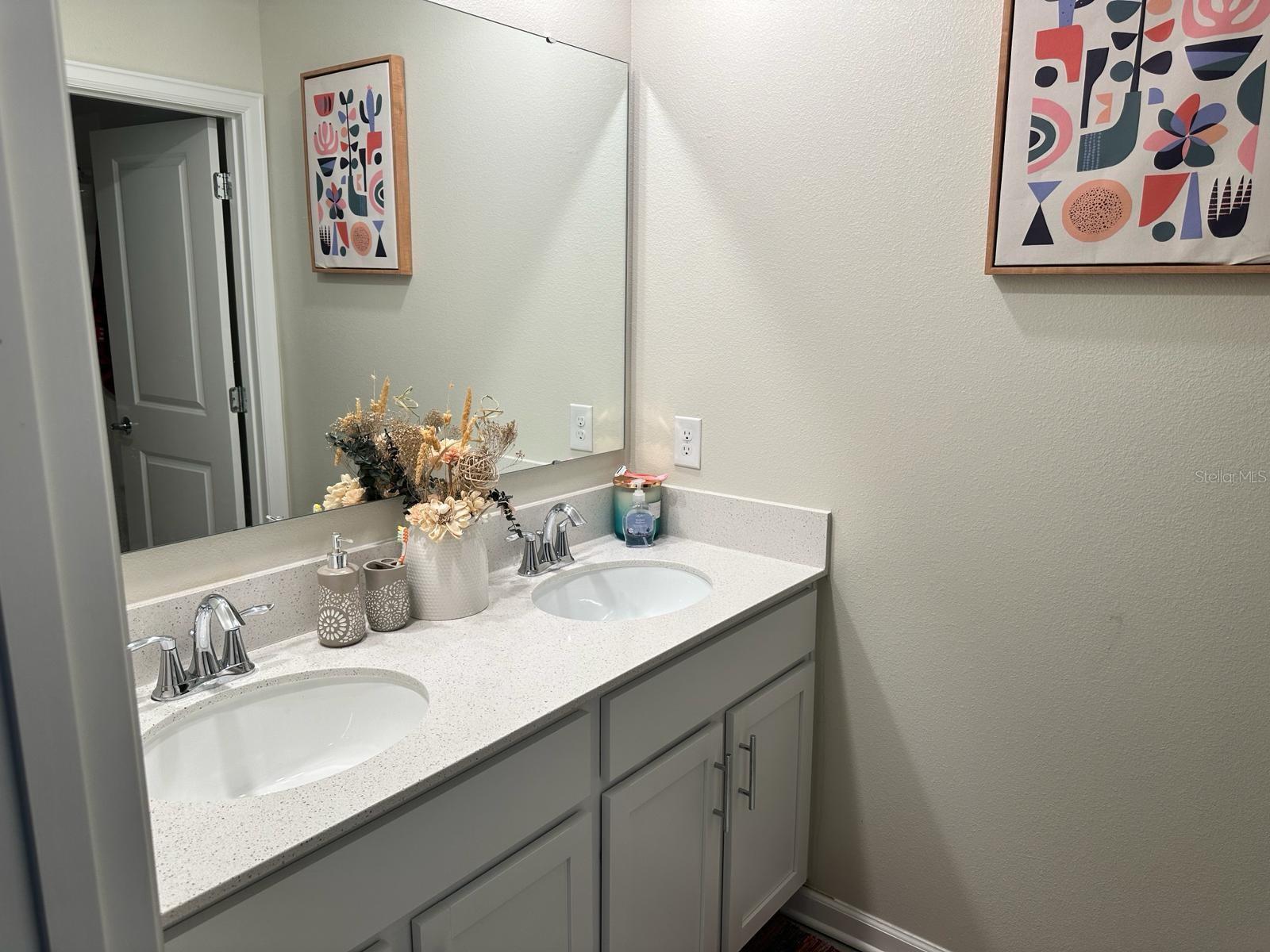 Image 25 of 43 For 4499 Magnolia Ridge Court